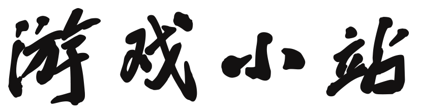 基金讯经济站